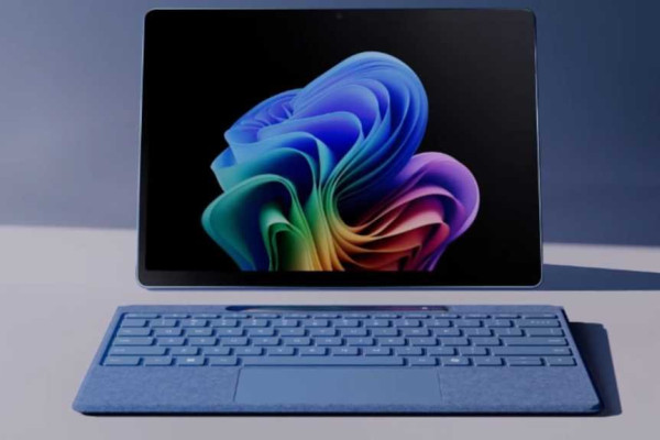 Новые Copilot+ ПК на базе Arm: высокая производительность и долгий заряд