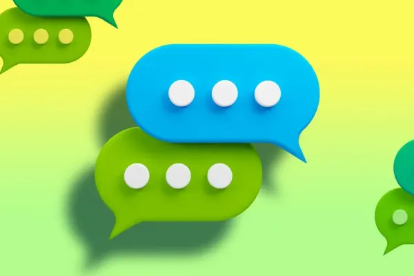 Роль Сигнал в современных коммуникациях и безопасности