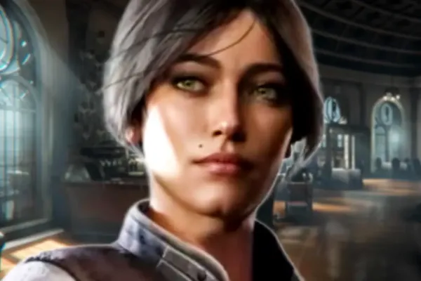 Syberia: Перезагрузка оставляет фанатов в сомнении