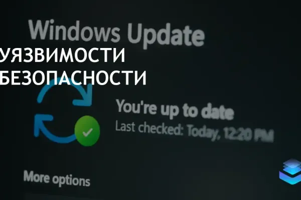 Microsoft выпустила обновления для устранения 139 уязвимостей
