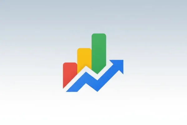 Популярные сервисы могут получить поддержку на Android