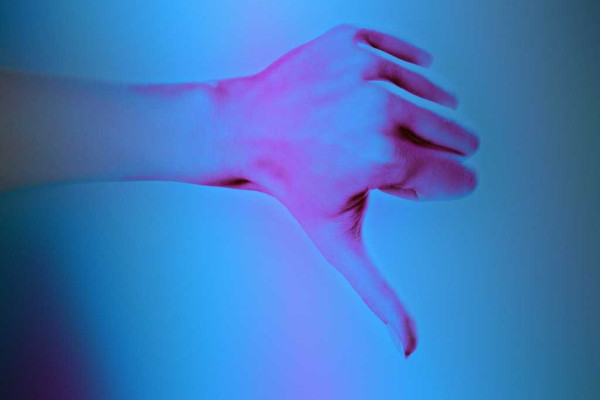 Новая линейка Copilot+ PCs с ИИ улучшает производительность и автономность