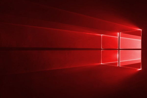 Microsoft выпустила обновление Windows 10 версии 22H2 для инсайдеров