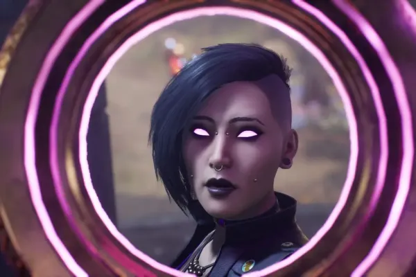 Акция Firaxis: скидки на XCOM 2 и другие игры