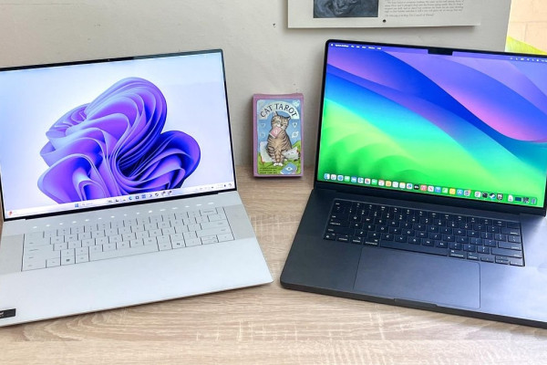 Apple делает ставку на доверие и конфиденциальность в искусственном интеллекте