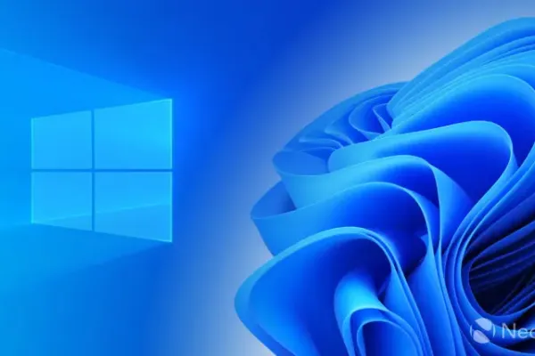 Microsoft усиливает влияние Windows 11 и фокусируется на безопасности