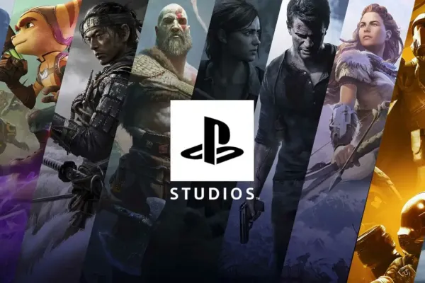 Helldivers 2 стал лидером по продажам среди PlayStation портов на ПК