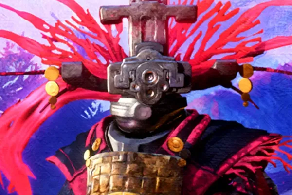 Новые Аспекты в Endless Legend: ключевые подробности