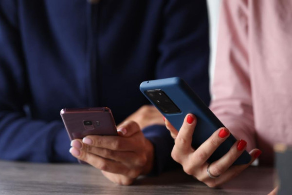 Google удалит низкокачественные приложения из Google Play до августа 2024