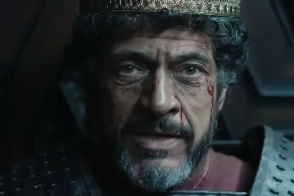 Топ-10 игр Total War для современных стратегий