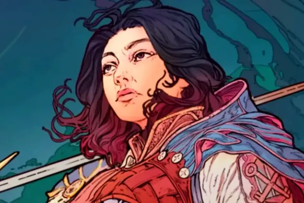 Бесплатная раздача игр в Epic Games Store: новинка для геймеров