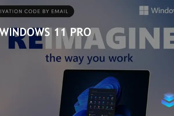 Windows 11 Pro предлагает новый AI помощник Windows Copilot