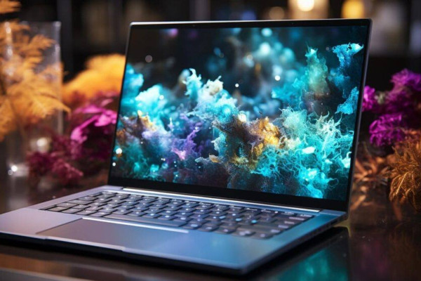 Jagran English предлагает оперативные бизнес-новости в реальном времени