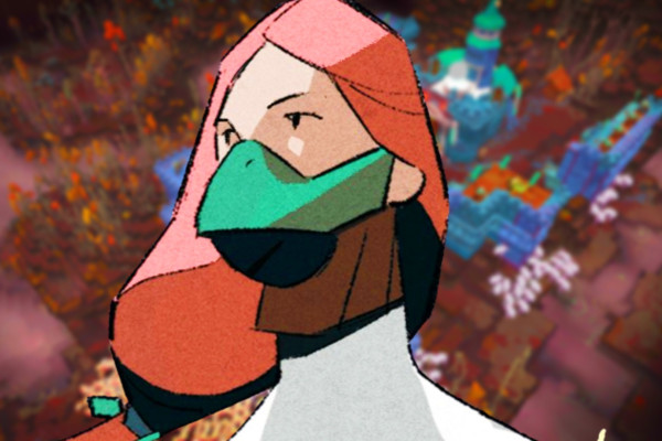 Запуск нового уровня стратегии Cataclismo