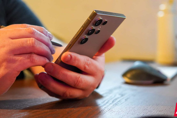 Qualcomm представит Snapdragon 8 Gen 4 с улучшенной графикой в октябре