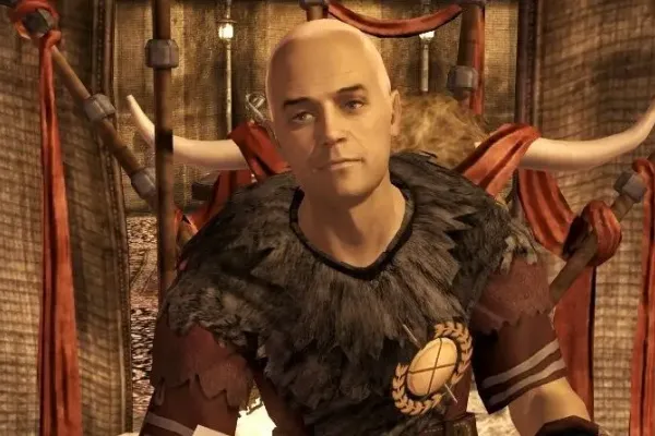 Джош Сойер и реализм в разработке игр