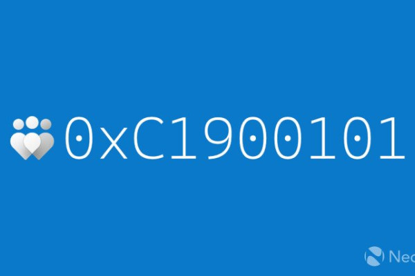 Microsoft устранила ошибку 0xC1900101 в обновлении Windows 11 build 27695