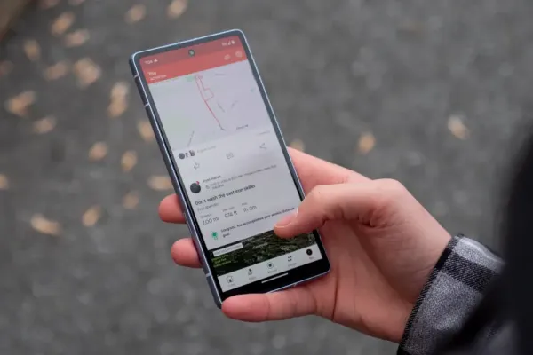 Изменения в подписке Strava и влияние на пользователей