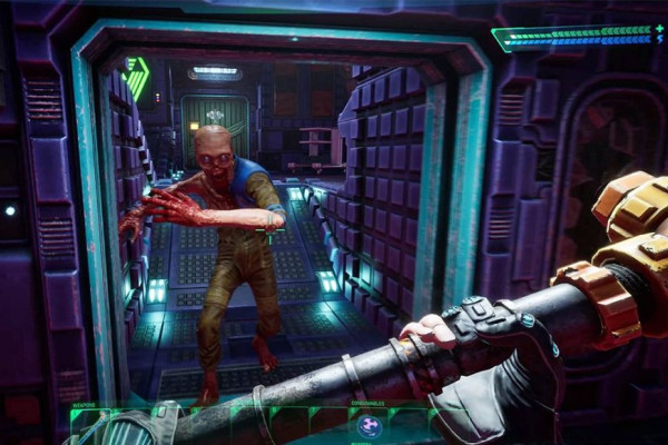 Terminus: Zombie Survivors продано более 100,000 копий за месяц