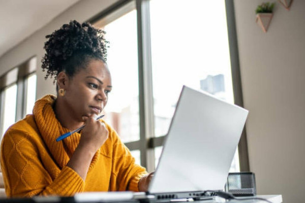 Пакет Microsoft Office Pro 2019 и Windows 11 Pro доступен за $49.97