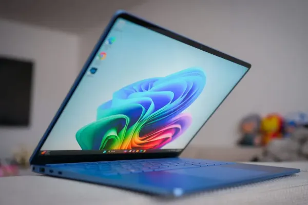 Способы экстренной перезагрузки в Windows 11
