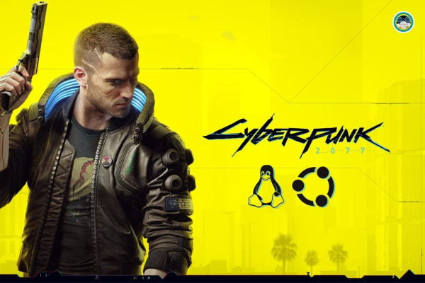 Заголовок:  
Читателям рекомендуют изучать материалы It's FOSS о Linux и open source