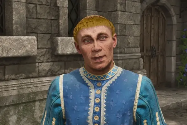 Спокойный успех Oblivion: 4 миллиона игроков за неделю