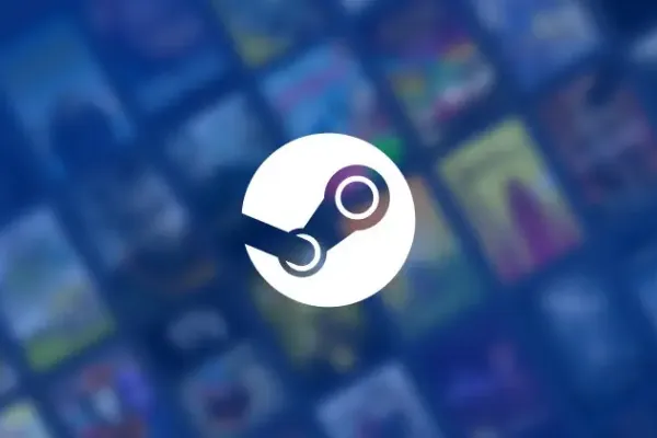 SteamOS: обновление расширяет возможности игрокам