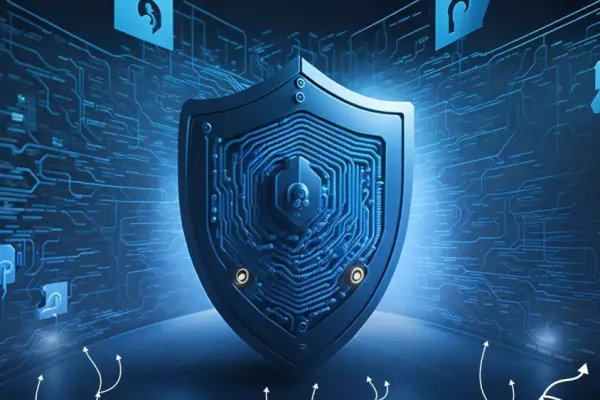 Неделя кибербезопасности: серьезные инциденты и потери