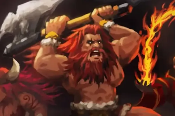 Dark Quest: новое дополнение для поклонников настольных игр