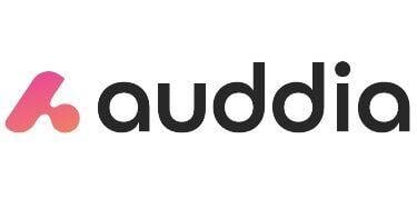 Auddia интегрировала Faidr с Apple CarPlay и Android Auto для авто