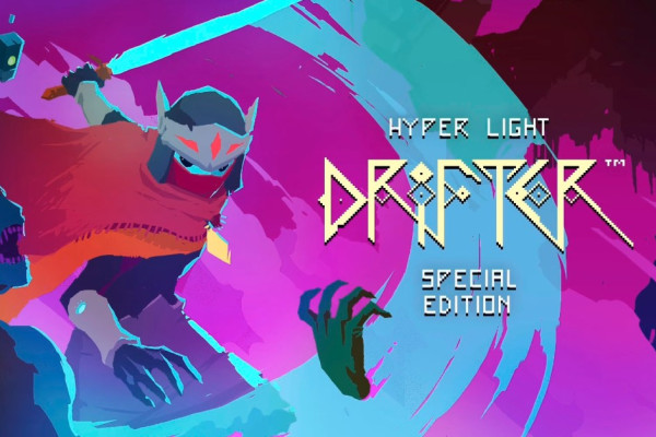 Новые скидки на Android: в центре внимания Drifter