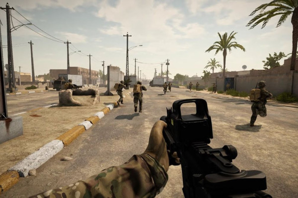 Контент-креаторы сталкиваются с вызовами прозрачности и законов