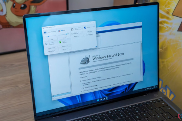 BitLocker теперь доступен в Windows 11 Home для шифрования по умолчанию