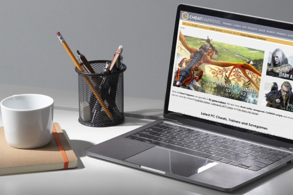 Чит расширяет возможности игроков с подпиской