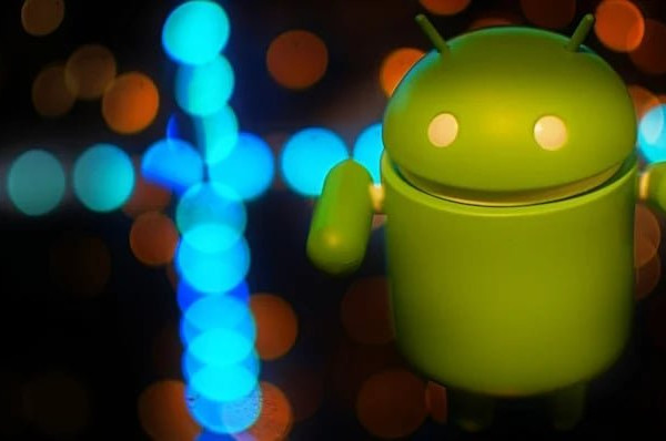 Троян Necro вновь обнаружен в популярных приложениях Google Play Store