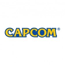Capcom приобрела тайваньскую анимационную компанию Minimum Studios
