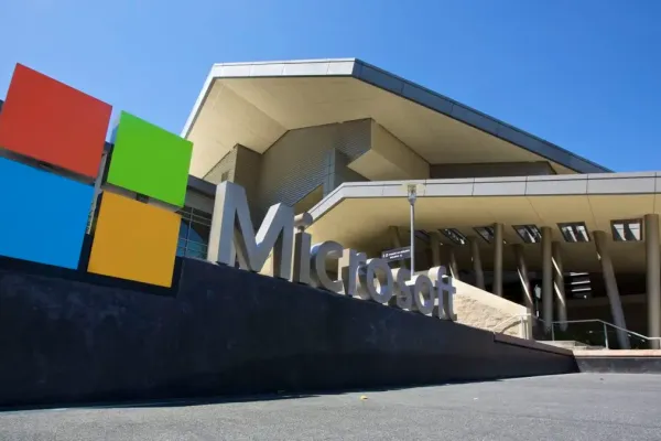 Microsoft улучшает безопасность протокола удаленных рабочих столов