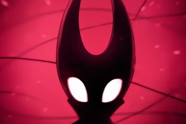 Экстремальное прохождение Hollow Knight набирает популярность