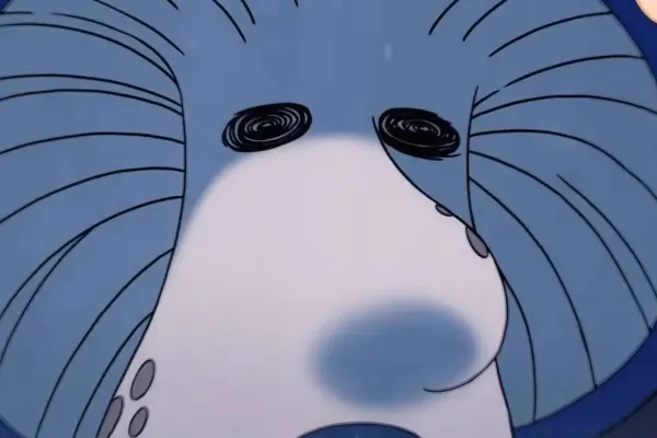 Анализ концовок игры Silksong: стратегические решения