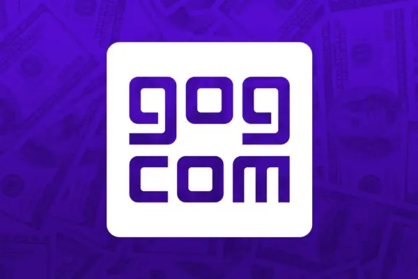 CD Projekt продала GOG сооснователю за $25,2 млн