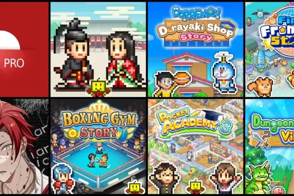 Лучшие скидки на приложения Android сегодня