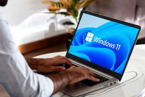 Завершение поддержки Windows и Office в 2026 году