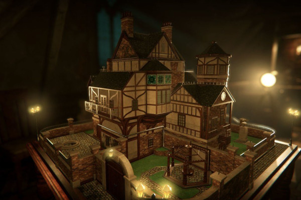 Снижение цен на игры и приложения в Google Play в середине недели