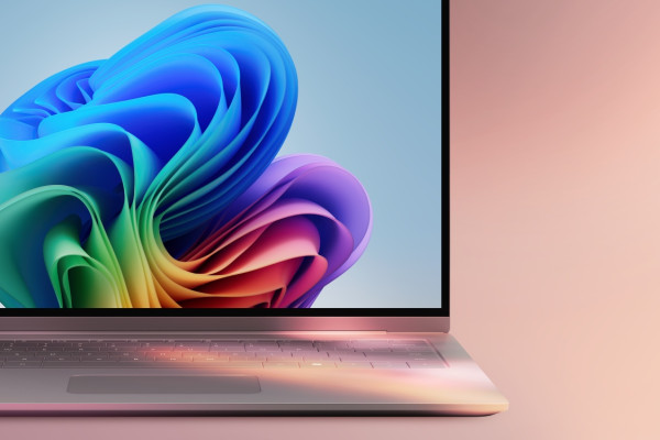 ИИ поможет исправлять ошибки в Windows 11