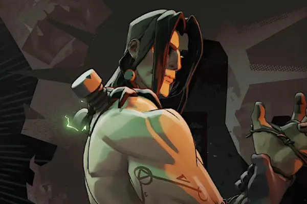 Обновление изменяет механику Deadlock и баланс героев