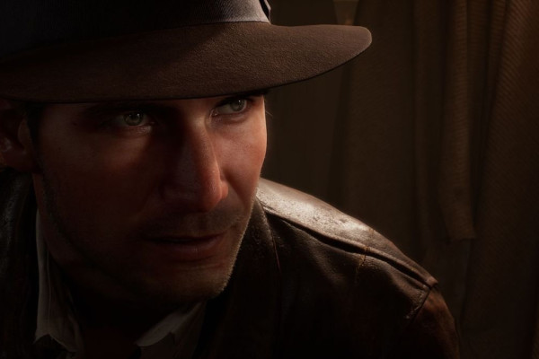 MachineGames представит игру Indiana Jones: The Great Circle на Gamescom