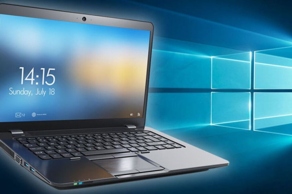 Пользователи Windows 10 получают обновление Outlook