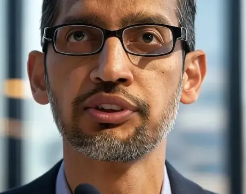 Google вводит верификацию разработчиков для Android в 2026