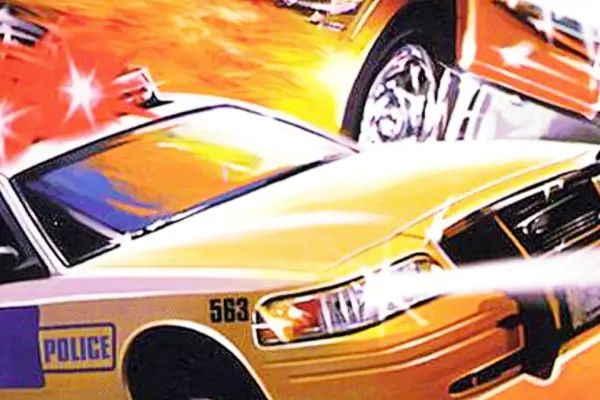 Релиз Big Rigs на Steam вызвал неожиданный интерес